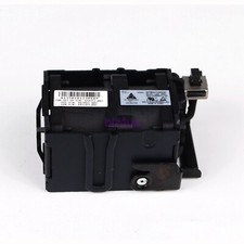 HP Cooling Fan 654752-001 667882-001 697183-001 for DL360 DL360p DL360e Gen8 G8