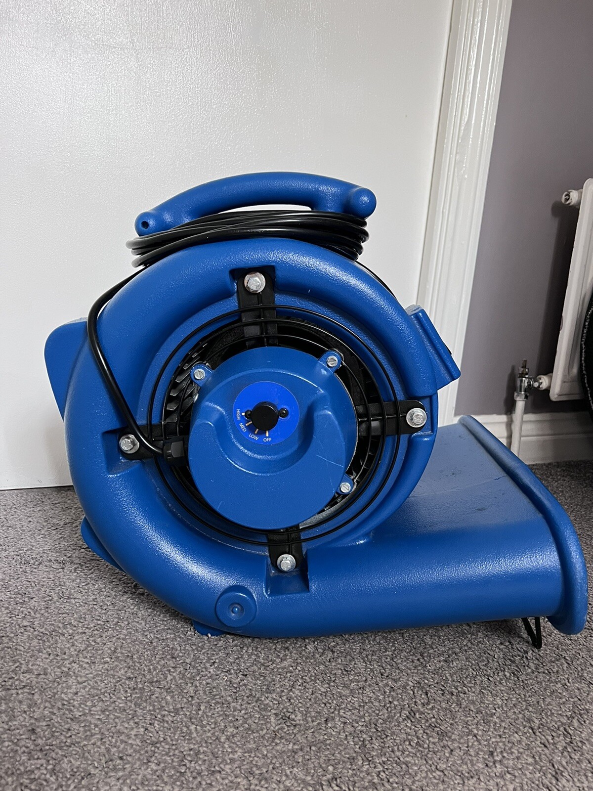 used prochem carpet cleaning machines And Accessories eBay