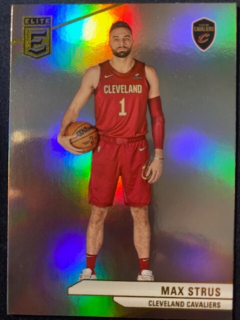 Picture 1 of 1