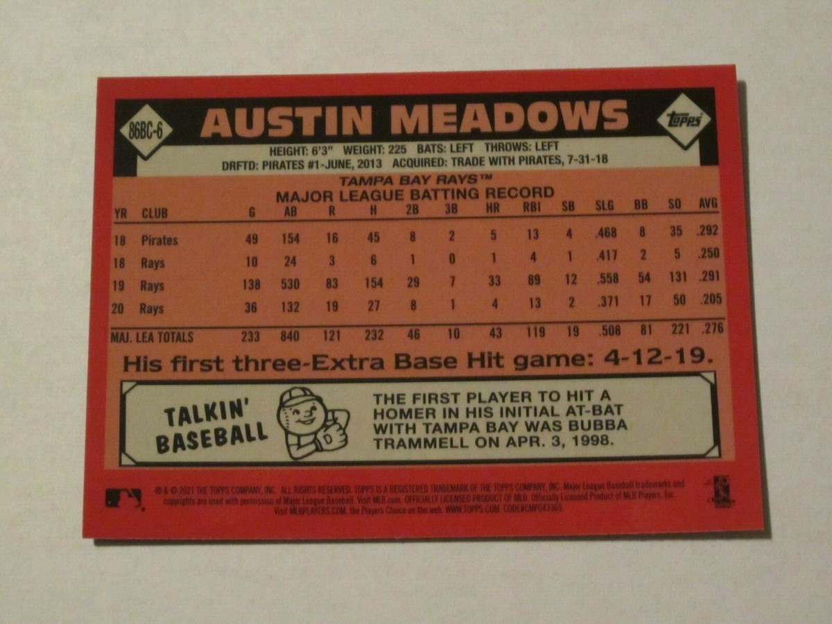 ④⑤ Crossmax CT-1 All Season 215/45ZR17 91W XL Passenger Tire