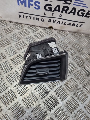 Ford S-max Mk2 2015-2018 Air Vent Front Right - Picture 12 of 13