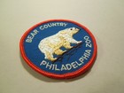 Picture 2 of 5