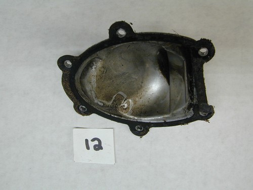 Ryobi RY09055B Blower OEM - Pan | eBay