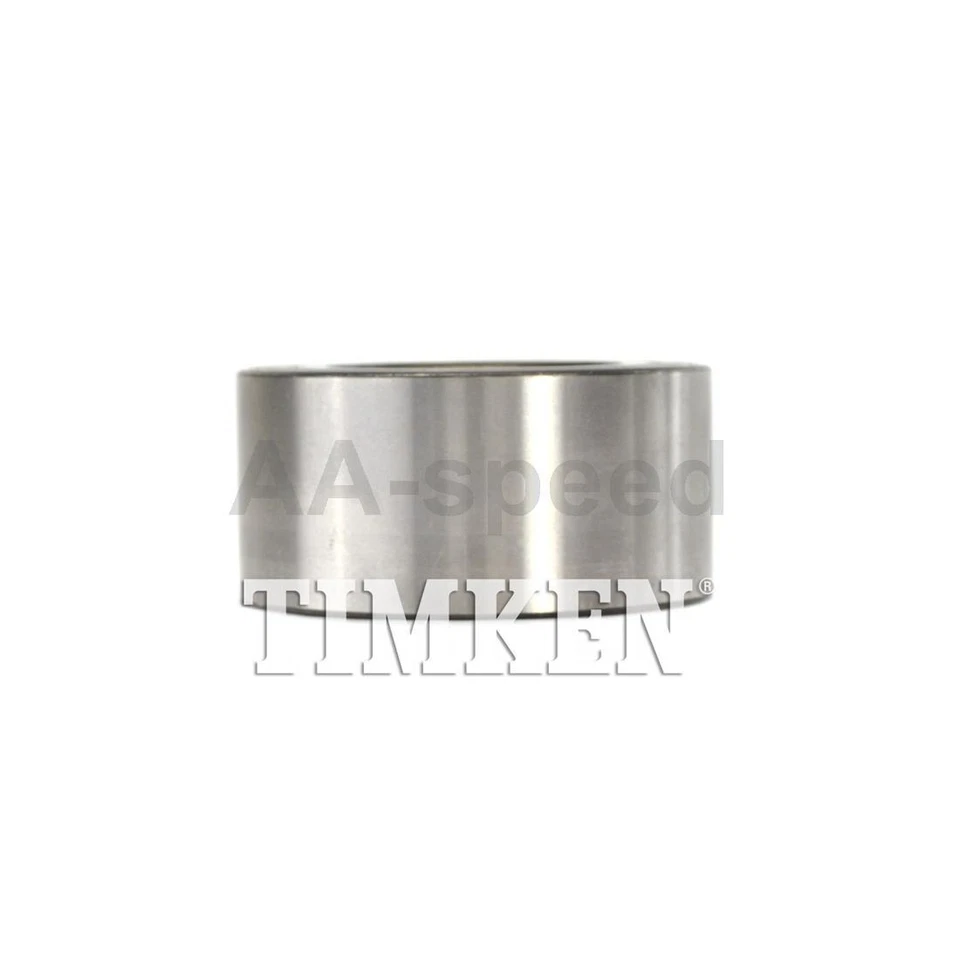 Cojinete de rueda trasero compatible con BMW 428i xDrive Gran Coupé 2015 2016 BMW 430i Foto 4 de 4