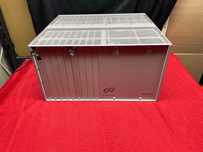 Zhone IMACS-800 Integrated Multiple Access Communications Server IMACS/800