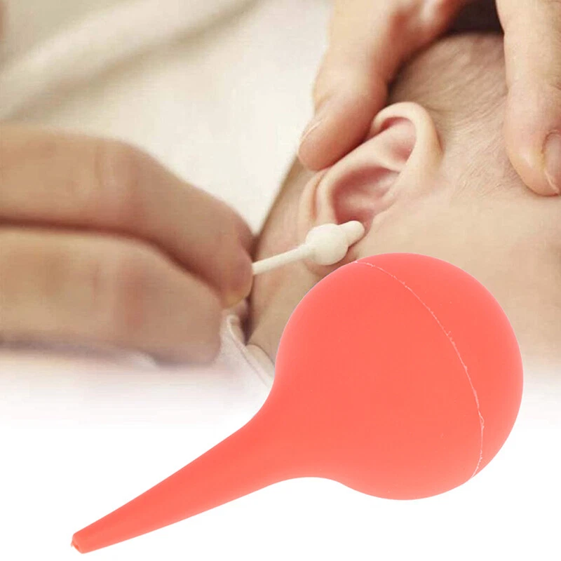 Mucus aspirator adults deals