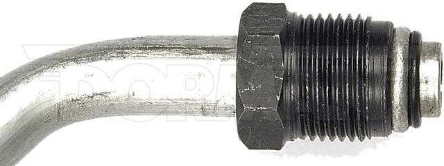 Conjunto de manguera de enfriador de aceite de motor Dorman 625-119 para Chevrolet Astro 1993 Foto 2 de 3