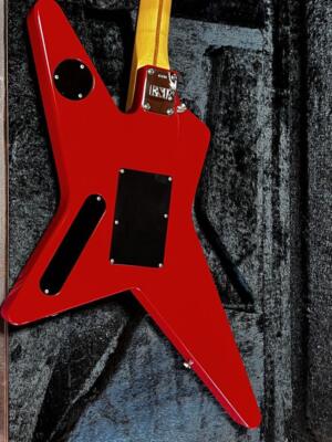 廃盤品　激レア peak  LV-60 チェア/RED/LV-60 廃盤品 激レアsnow peak LV-60 チェア/RED/LV-60