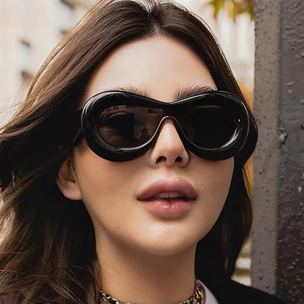 buffies sunglasses