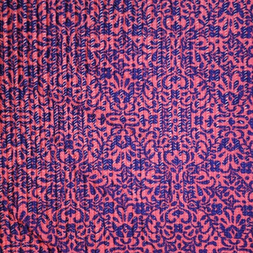 Fancy Floral Lace Fabric Dress Craft Glitter Mesh Costume Material 58" By Meter - Picture 79 of 104