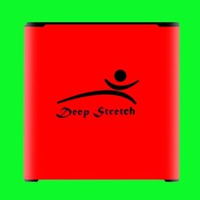 Long Lasting 2620mAh Rechargeable Extra Battery for Samsung Galaxy J1 SM-J100V