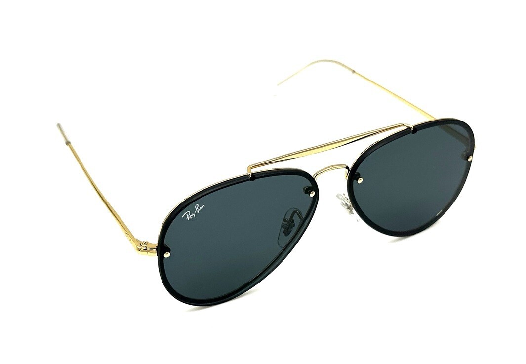 RB3584N 905071 61  display picture 1