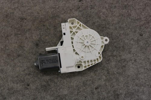 Original VW Audi Fensterhebermotor 8K0959812A hinten rechts A1 A4 8K A6 4G Q3 Q5