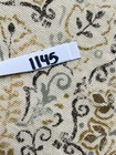 Bild 10 von 10