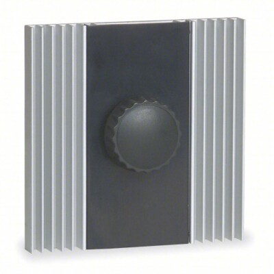 Dayton Speed Control,  , 12, 120 Voltage, 4-7/16 Width (In.), 4-1/2 Height (In.)