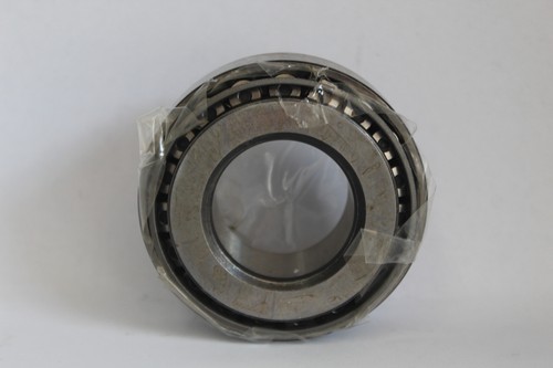 Bearing Wheel for Ford Taunus 15 17M Original 71BG-4625-A1A 0800837 - Picture 6 of 9