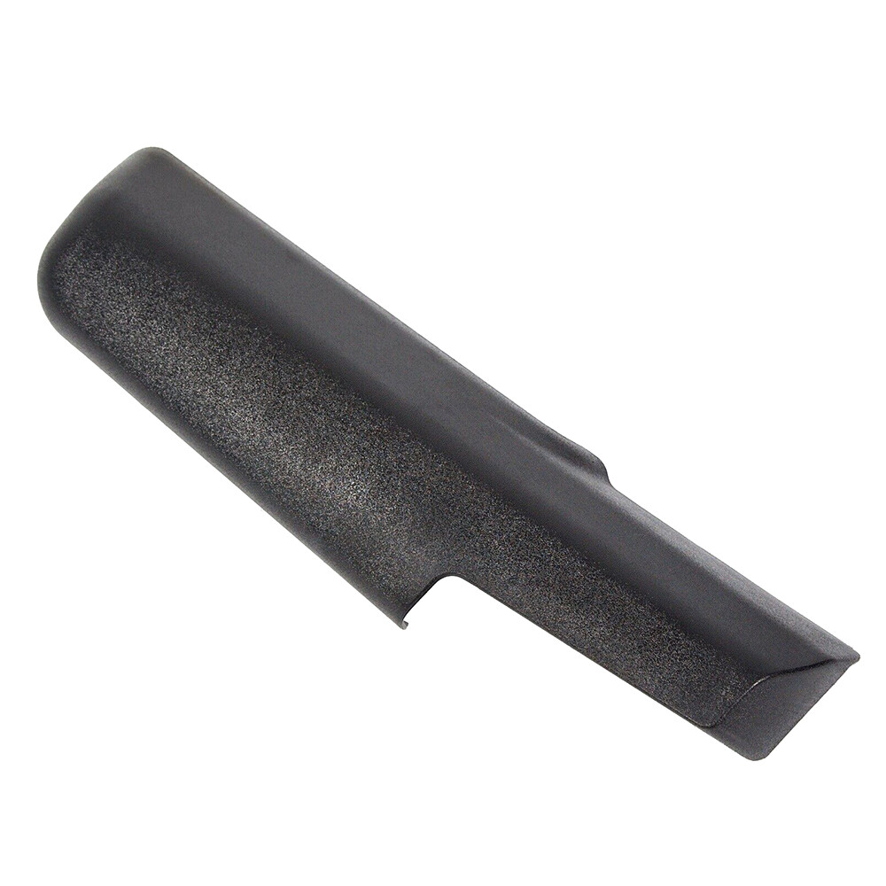 Trailer Tow Mirror Front Arm Cover Fit for Dodge Ram 1500 2500 3500 Right Side