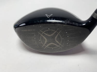 キャロウェイ EPIC MAX STAR US ドライバー/10.5° Callaway EPIC MAX Star Driver 10.5* UST Mamiya ATTAS Speed Series