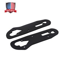 Tail Light Foam Gasket Fit For 2005-2006 Acura Rsx 06335-s6m-305 06336-s6m-305