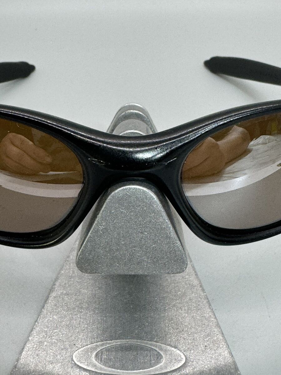 s-l1200.jpg s-l1200.jpg