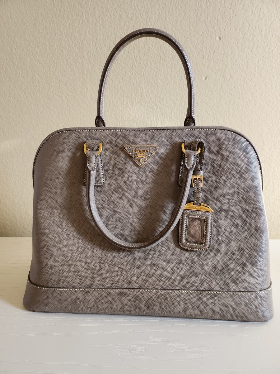 PRADA トートバッグ 楽天市場】プラダ PRADA トートバッグ VA0897-064-F0002