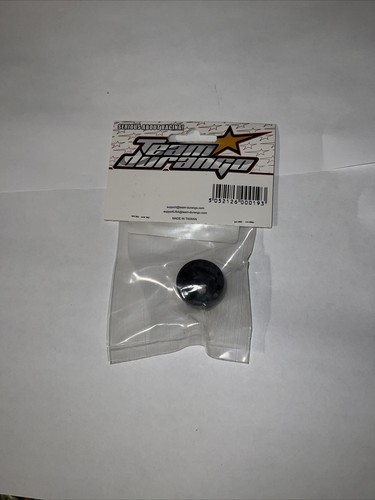 RC Team Durango TD310021 Differential Case DEX210F DEX410 R v3 v4 v5 DESC410R v2 - Picture 2 of 2