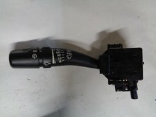 Commodo Kia CARNIVAL