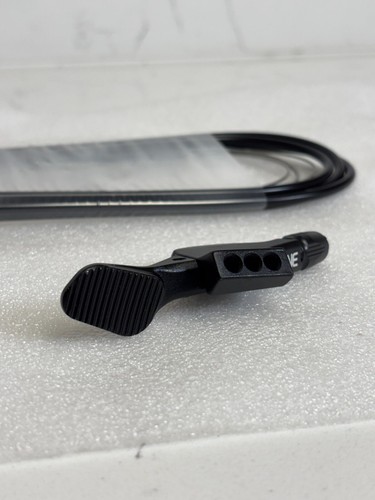 OneUp Components V2 Dropper Post Remote Lever & Cable (No Clamp) - NEW - Picture 2 of 5