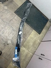 2016 Silverado 1500 Bug Deflector 