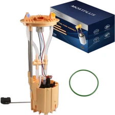 NEW Fuel Pump Module Assembly​ For 2005-2009 Dodge Ram 2500 3500 L6 5.9L 6.7L