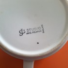 Bild 4 von 12