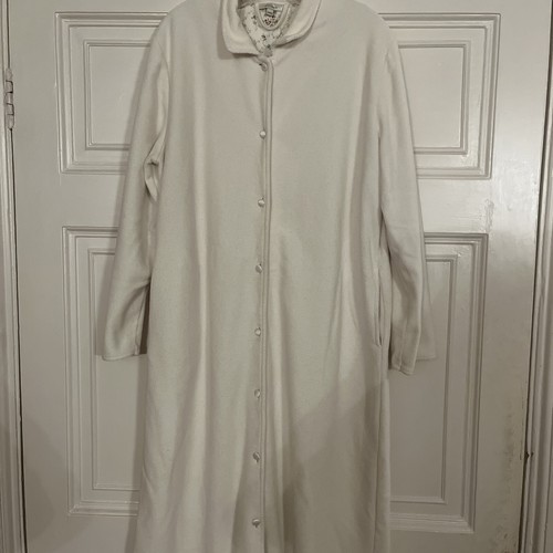 John Lewis womens dressing gown eBay