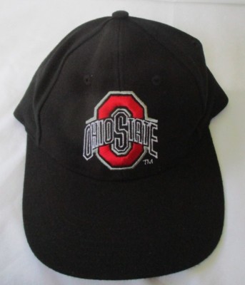 TOW SNAPBACK HAT CAP 