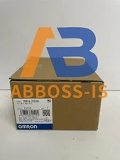 CPM1A-20EDR1 OMRON PLC CPM1A20EDR1 WITH FAST SHIPPING NEW IN BOX