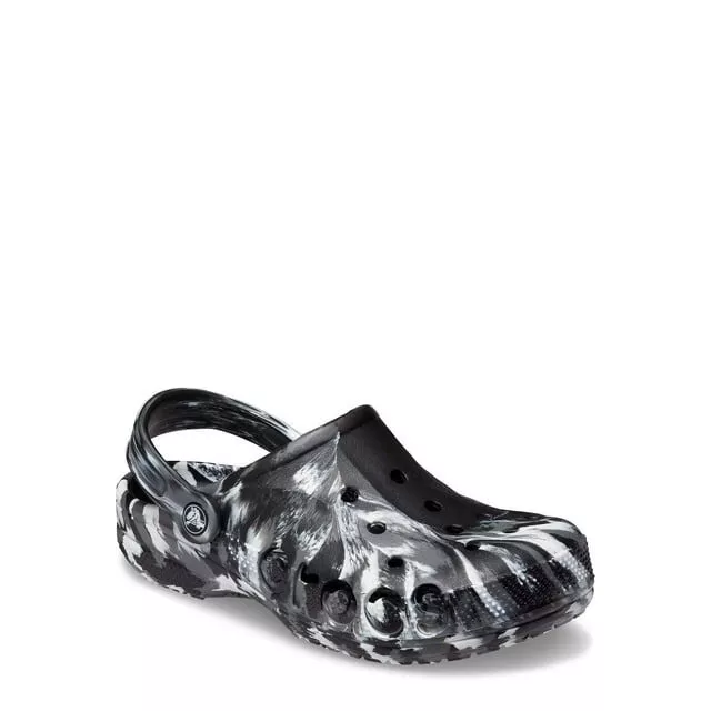 Womens crocs cheap uk