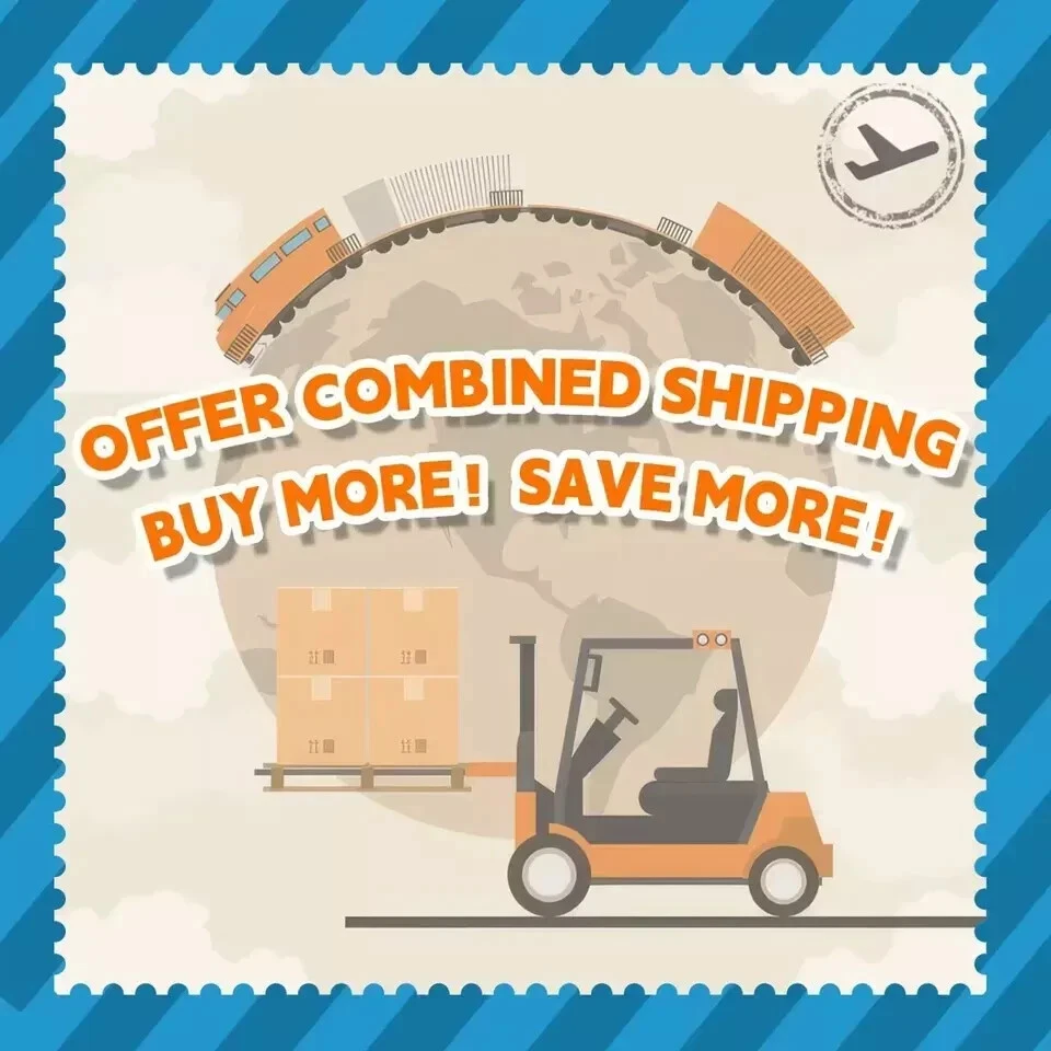 Canon G7X Mark III G7X III G7X 3 NUEVO CONJUNTO DE PANTALLA LCD con cubiertas traseras Foto 3 de 3