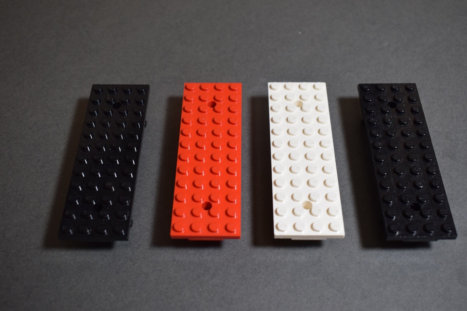 Bild 4 von 4