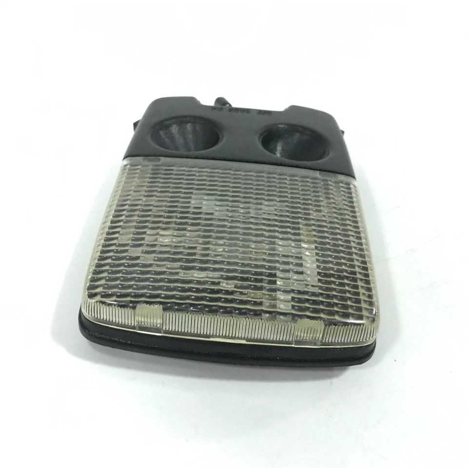 MAZDA 626 GLX Sedán Interior Domo Luz Habitación Lámpara Piezas Genuinas Nuevo de Lote Antiguo Japón Foto 3 de 4