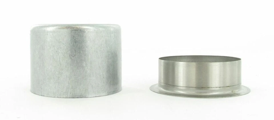 SKF 99155 Juego de herramientas y funda rápida Foto 3 de 3