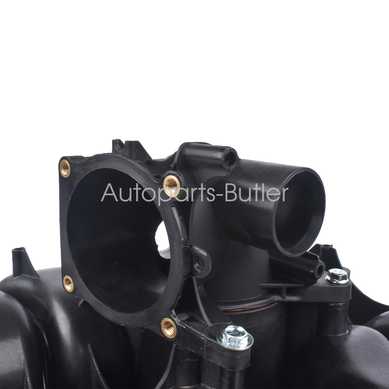 Turbo DFO 06F145702C Pour Audi S3 TT 2.0L TFSI BHZ - Neuf - Garantie 1 An