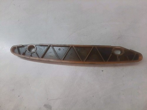 Spannschiene, Steuerkette OE OPEL 96868281 für ORLANDO (J309) 2.0 2011-2015