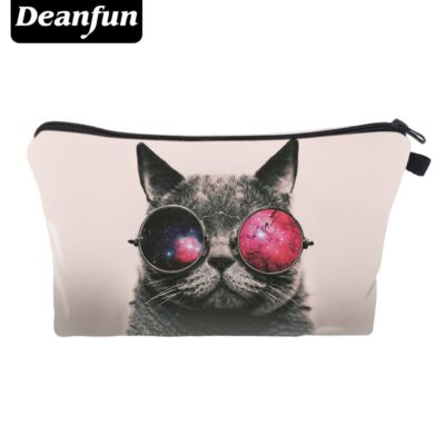 small cosmetics bolsa