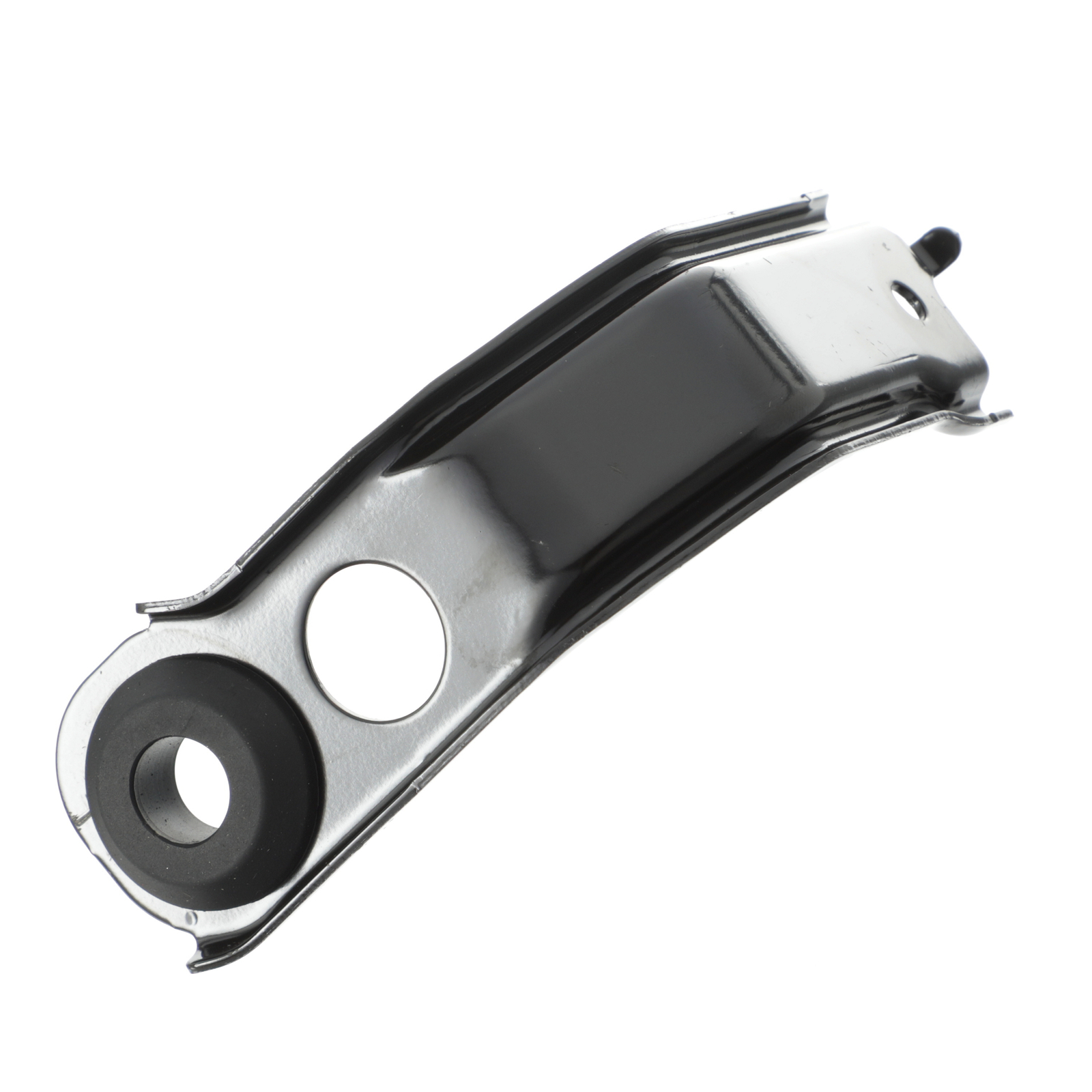 Conjunto de soporte de limpiador de aire para Subaru Legacy Outback 2015-2019 (N/P 46030AL00A)