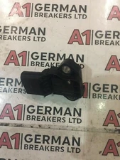 GENUINE VW AUDI SEAT IBIZA SKODA MAP MANIFOLD SENSOR 06B906051 0261230031 --