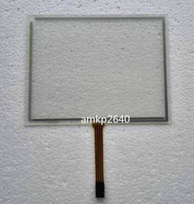1PC New for TH865-MT touchpad #am