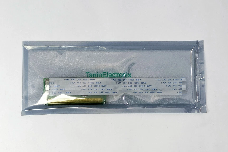 PANTALLA LCD para Freightliner MT45 Winnebago Workhorse Actia Velocímetro Pantalla Foto 3 de 4