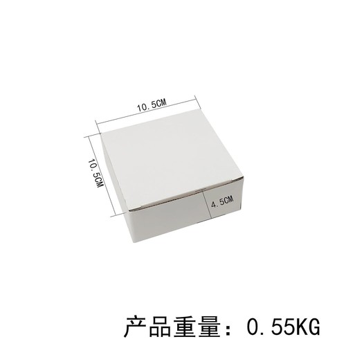 For Toyota Rubber Sleeve Tail Tooth Tubber Tear Axle Buffer Installation Tool - Picture 6 of 8