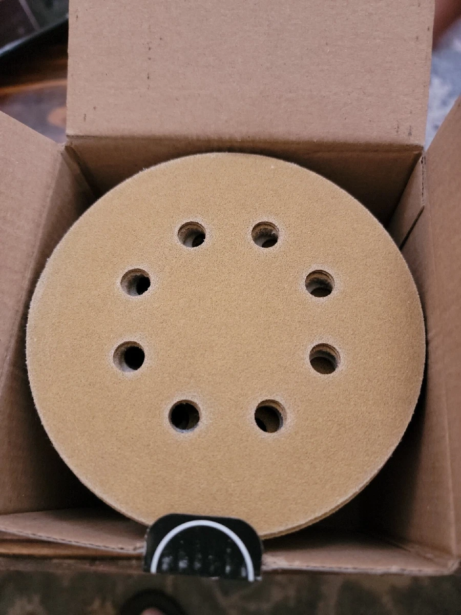 Mestool sanding discs online