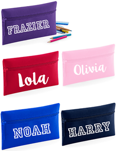 cheap personalised stationery for kids