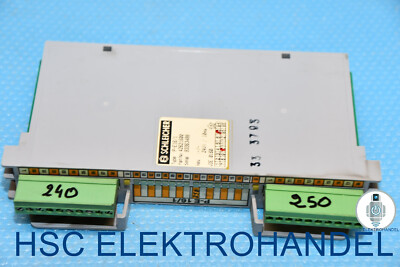 SCHLEICHER P-E16/1